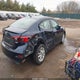 3MZBM1V71FM166751 2015 Mazda Mazda3 I Touring auction photo thumbnail 4