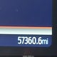 1FMEE5DP1PLB12015 2023 Ford Bronco Wildtrak auction photo thumbnail 16