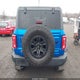 1FMEE5DP1PLB12015 2023 Ford Bronco Wildtrak auction photo thumbnail 17