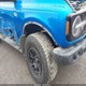 1FMEE5DP1PLB12015 2023 Ford Bronco Wildtrak auction photo thumbnail 6