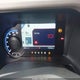 1FMEE5DP1PLB12015 2023 Ford Bronco Wildtrak auction photo thumbnail 7