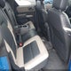 1FMEE5DP1PLB12015 2023 Ford Bronco Wildtrak auction photo thumbnail 8