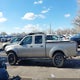 1N6ED29X34C454542 2004 Nissan Frontier Xe-V6 auction photo thumbnail 15