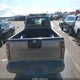 1N6ED29X34C454542 2004 Nissan Frontier Xe-V6 auction photo thumbnail 17