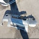 1N6ED29X34C454542 2004 Nissan Frontier Xe-V6 auction photo thumbnail 12