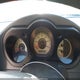 1N6ED29X34C454542 2004 Nissan Frontier Xe-V6 auction photo thumbnail 7