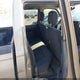 1N6ED29X34C454542 2004 Nissan Frontier Xe-V6 auction photo thumbnail 8