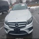 WDDZH6GB8HA151948 2017 Mercedes-Benz E 400 4Matic auction photo thumbnail 11