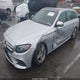 WDDZH6GB8HA151948 2017 Mercedes-Benz E 400 4Matic auction photo thumbnail 2