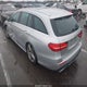 WDDZH6GB8HA151948 2017 Mercedes-Benz E 400 4Matic auction photo thumbnail 3