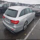 WDDZH6GB8HA151948 2017 Mercedes-Benz E 400 4Matic auction photo thumbnail 4