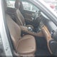 WDDZH6GB8HA151948 2017 Mercedes-Benz E 400 4Matic auction photo thumbnail 5