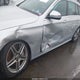 WDDZH6GB8HA151948 2017 Mercedes-Benz E 400 4Matic auction photo thumbnail 6