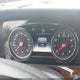 WDDZH6GB8HA151948 2017 Mercedes-Benz E 400 4Matic auction photo thumbnail 7
