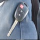 3TYAX5GN2NT046260 2022 Toyota Tacoma Sr auction photo thumbnail 11