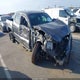 3TYAX5GN2NT046260 2022 Toyota Tacoma Sr auction photo thumbnail 1