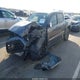 3TYAX5GN2NT046260 2022 Toyota Tacoma Sr auction photo thumbnail 2