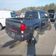 3TYAX5GN2NT046260 2022 Toyota Tacoma Sr auction photo thumbnail 4