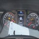 3TYAX5GN2NT046260 2022 Toyota Tacoma Sr auction photo thumbnail 7
