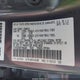 3TYAX5GN2NT046260 2022 Toyota Tacoma Sr auction photo thumbnail 9