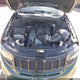 1C4RJFDJ3HC623830 2017 Jeep Grand Cherokee Srt auction photo thumbnail 14
