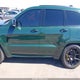 1C4RJFDJ3HC623830 2017 Jeep Grand Cherokee Srt auction photo thumbnail 19