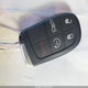 1C4RJFDJ3HC623830 2017 Jeep Grand Cherokee Srt auction photo thumbnail 15