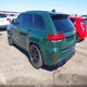 1C4RJFDJ3HC623830 2017 Jeep Grand Cherokee Srt auction photo thumbnail 4