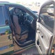 1C4RJFDJ3HC623830 2017 Jeep Grand Cherokee Srt auction photo thumbnail 6