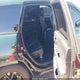 1C4RJFDJ3HC623830 2017 Jeep Grand Cherokee Srt auction photo thumbnail 10