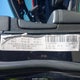 1C4RJFDJ3HC623830 2017 Jeep Grand Cherokee Srt auction photo thumbnail 12