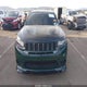 1C4RJFDJ3HC623830 2017 Jeep Grand Cherokee Srt auction photo thumbnail 17