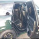 1C4RJFDJ3HC623830 2017 Jeep Grand Cherokee Srt auction photo thumbnail 11