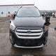 1FMCU0HD7JUA10152 2018 Ford Escape Sel auction photo thumbnail 13