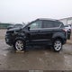 1FMCU0HD7JUA10152 2018 Ford Escape Sel auction photo thumbnail 15