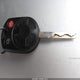 1FMCU0HD7JUA10152 2018 Ford Escape Sel auction photo thumbnail 11