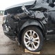 1FMCU0HD7JUA10152 2018 Ford Escape Sel auction photo thumbnail 6
