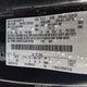 1FMCU0HD7JUA10152 2018 Ford Escape Sel auction photo thumbnail 9