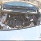NM0LS7F20K1414902 2019 Ford Transit Connect Xlt auction photo thumbnail 10