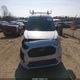 NM0LS7F20K1414902 2019 Ford Transit Connect Xlt auction photo thumbnail 13