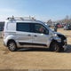 NM0LS7F20K1414902 2019 Ford Transit Connect Xlt auction photo thumbnail 14