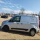 NM0LS7F20K1414902 2019 Ford Transit Connect Xlt auction photo thumbnail 15