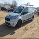 NM0LS7F20K1414902 2019 Ford Transit Connect Xlt auction photo thumbnail 2