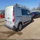 NM0LS7F20K1414902 2019 Ford Transit Connect Xlt auction photo thumbnail 4