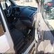 NM0LS7F20K1414902 2019 Ford Transit Connect Xlt auction photo thumbnail 5