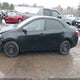 2T1BURHE5GC716202 2016 Toyota Corolla Le auction photo thumbnail 15