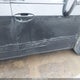 2T1BURHE5GC716202 2016 Toyota Corolla Le auction photo thumbnail 18