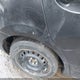 2T1BURHE5GC716202 2016 Toyota Corolla Le auction photo thumbnail 19