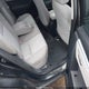 2T1BURHE5GC716202 2016 Toyota Corolla Le auction photo thumbnail 8