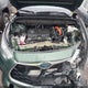 5TDXBRCH9PS564297 2023 Toyota Highlander Hybrid Limited auction photo thumbnail 10